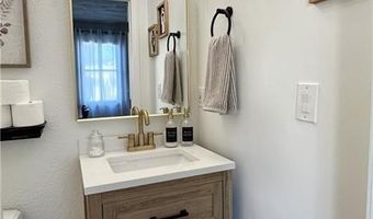 41 Follett St, East Providence, RI 02914