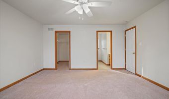 183 Chetco Rd, Albrightsville, PA 18210