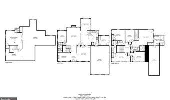 15421 CONRAD SPRING Rd, Boyds, MD 20841