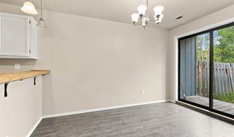 8050 Pioneer #101, Anchorage, AK 99504