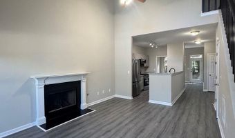 12 Georgian Cir, Adairsville, GA 30103