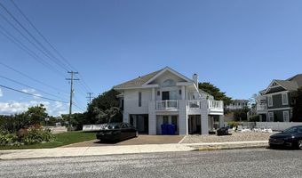 7279 Dune Drive Lot 1 3 5 7 9, Avalon, NJ 08202