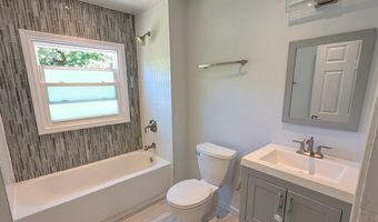 2216 HARVARD Dr, Alexandria, VA 22307