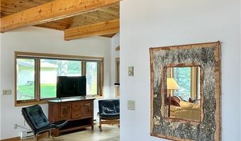 5896 Lake May Dr NW, Akeley, MN 56433