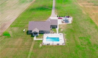 961 Industry Rd, Atwater, OH 44201