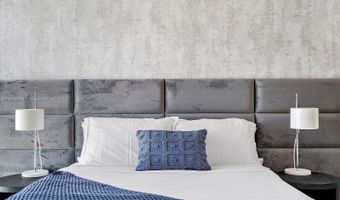 1150 101st St 701, Bay Harbor Islands, FL 33154