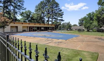 2407 LACOSTA Dr, Bartlett, TN 38134