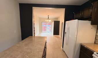 903 L St, Aurora, NE 68818