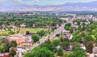 6145 Dudley St, Arvada, CO 80004
