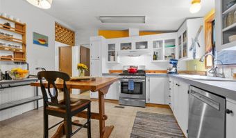 5016 NW 170TH St, Alachua, FL 32615