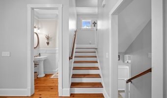 106 Coosaw Club Dr, Beaufort, SC 29907