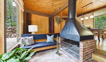 209 E Reds Rd Guest House, Aspen, CO 81611