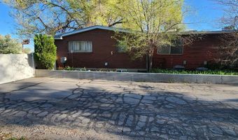 790 N 500 W, Bountiful, UT 84010