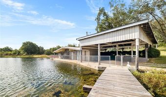 807 Cheddar Rd, Belton, SC 29627