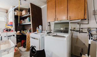 1907 Scenic Dr, Alamogordo, NM 88310