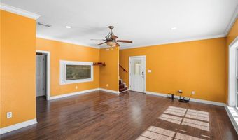 14030 Mars Ave, Bayou La Batre, AL 36509