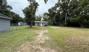 1715 MARTIN LUTHER KING JR Blvd, Bartow, FL 33830