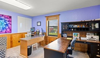 3573 Spain Bridge Rd, Belgrade, MT 59714