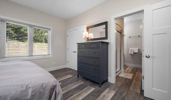 15241 Maxey Rd, Arcadia, MI 49613