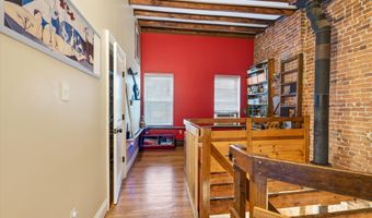 82 Dove St, Albany, NY 12210