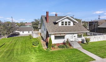 126 12th Ave N, Buhl, ID 83316