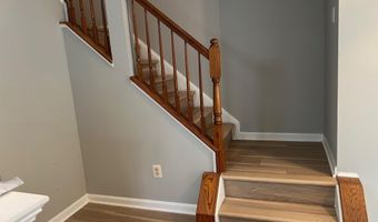 43229 BENT TWIG Ter, Ashburn, VA 20147