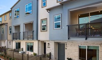11876 Zach Dr, San Diego, CA 92128