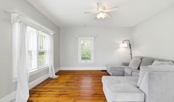 138 High St, Ashland, OH 44805