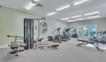 207 Heritage Pkwy, Bluffton, SC 29910