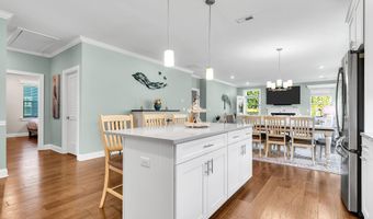 161 Edenton Dr, Barnegat, NJ 08005