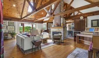 26 Martin Rd, Alna, ME 04535