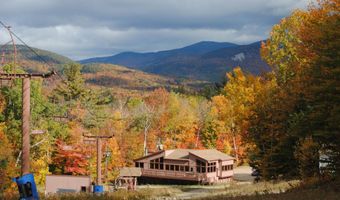 5 Durgin Cir, Campton, NH 03223