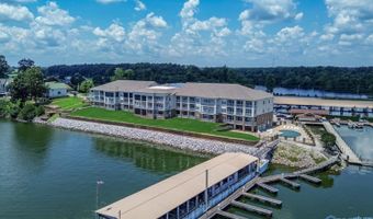 6122 Bay Village Dr 205, Athens, AL 35611