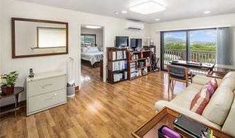 1315 Kupau St, Kailua, HI 96734