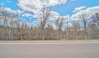 Pioneer Avenue, Aitkin, MN 56431