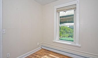 7 Wilbur St, Albany, NY 12202