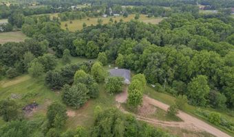 15858 Lelah, Addison, MI 49220