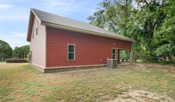 1108 S 26tb St, Arkadelphia, AR 71923