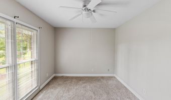 6413 NEWTON Rd, Albany, GA 31721