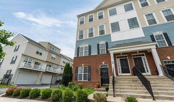 1255 PARISH Ave, Claymont, DE 19703