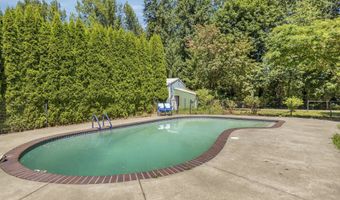 23851 SCHULTZ Rd NE, Aurora, OR 97002