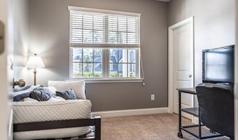 150 Michie Pl, Aberdeen, NC 28315