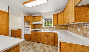 608 Anasazi Dr, Aztec, NM 87401