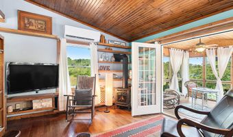 3065 Perch Dr, Allegan, MI 49010