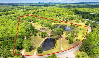 8683 Highway 182, Amity, AR 71921