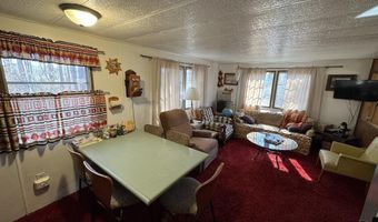 2254 E M30, Alger, MI 48610