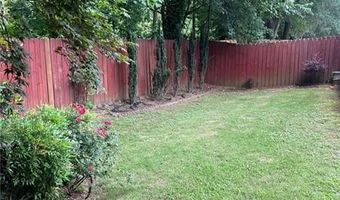 13616 AVENTIDE, Alpharetta, GA 30004