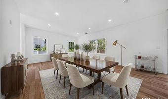 139 Miller Ave, Amityville, NY 11701