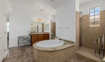537 Blanche Ct, Henderson, NV 89052