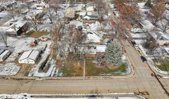 1320 Darwin St, Beatrice, NE 68310